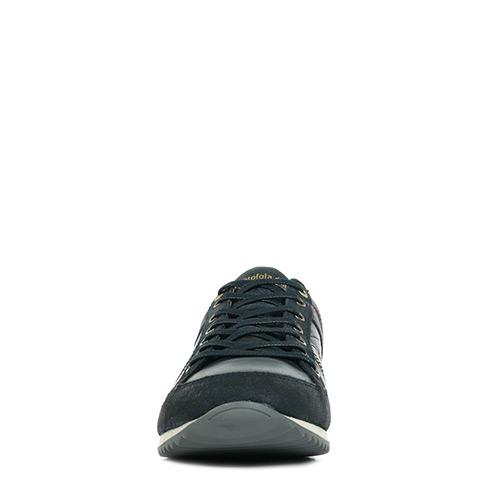 Pantofola d'Oro Matera Uomo Low