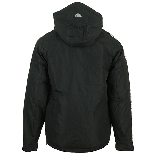 Ellesse Skilerio OH Jacket