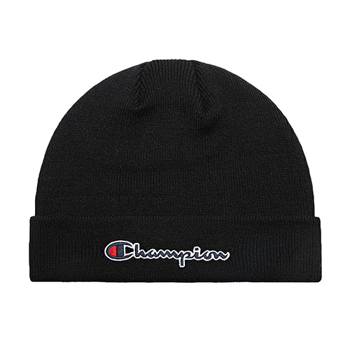 Beanie Cap