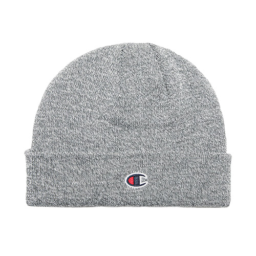 Beanie Cap