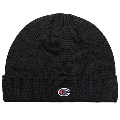 Beanie Cap