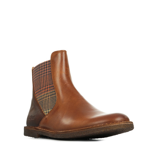 Kickers Tinto