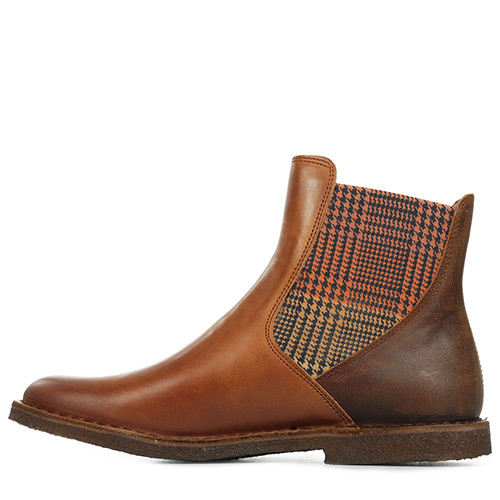 Kickers Tinto