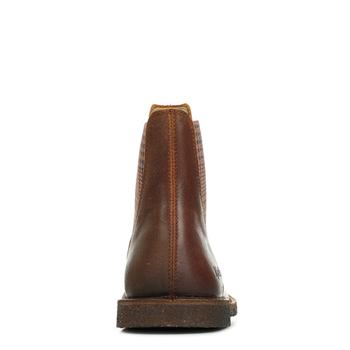 Kickers Tinto
