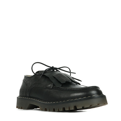 Kickers Decklow