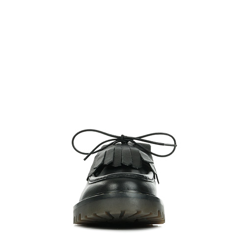 Kickers Decklow