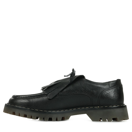 Kickers Decklow
