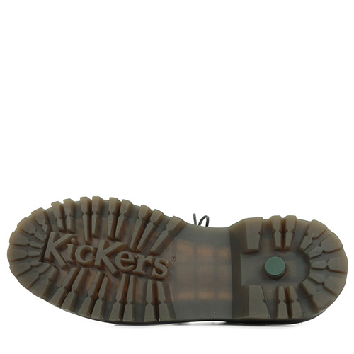Kickers Decklow