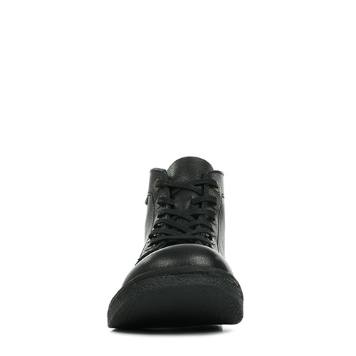 Kickers Kickstoner