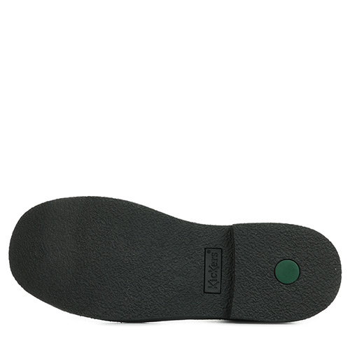 Kickers Kickstoner