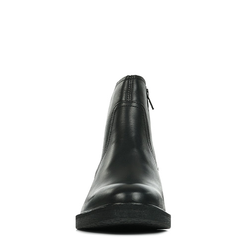 Kickers Oxyboot