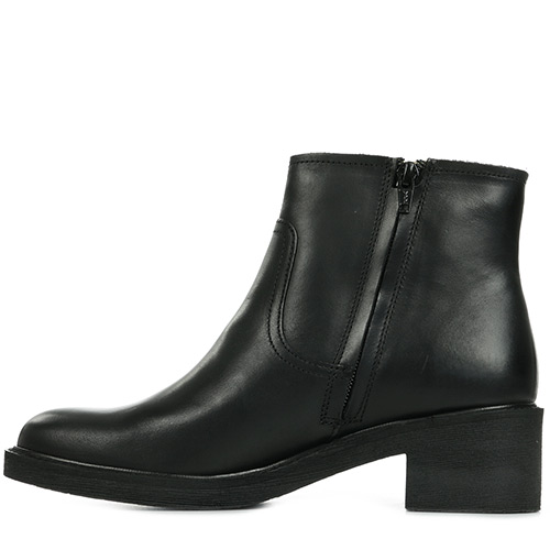 Kickers Oxyboot