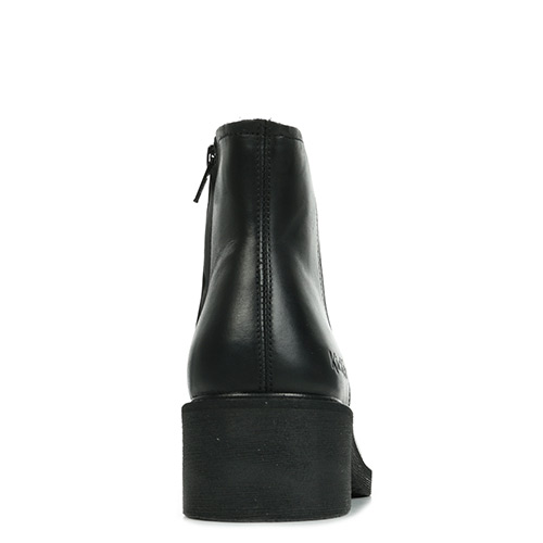 Kickers Oxyboot