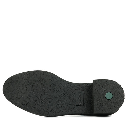 Kickers Oxyboot