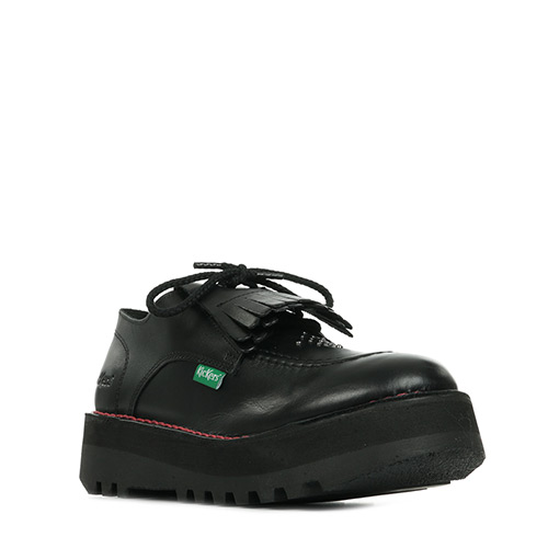 Kickers Kickouclass