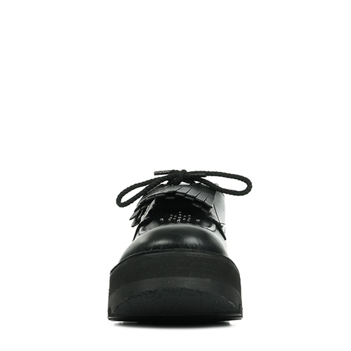 Kickers Kickouclass