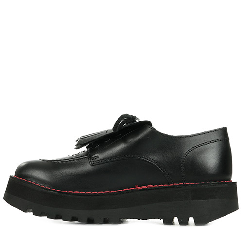 Kickers Kickouclass