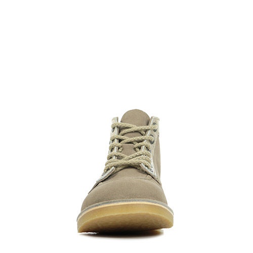 Kickers Orilegend