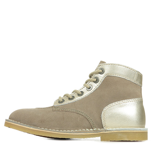 Kickers Orilegend