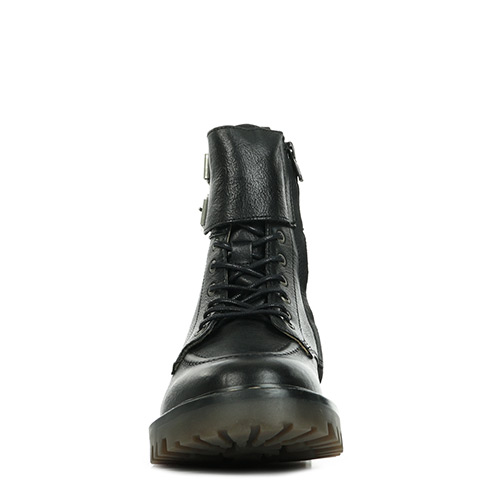 Kickers Deckranger