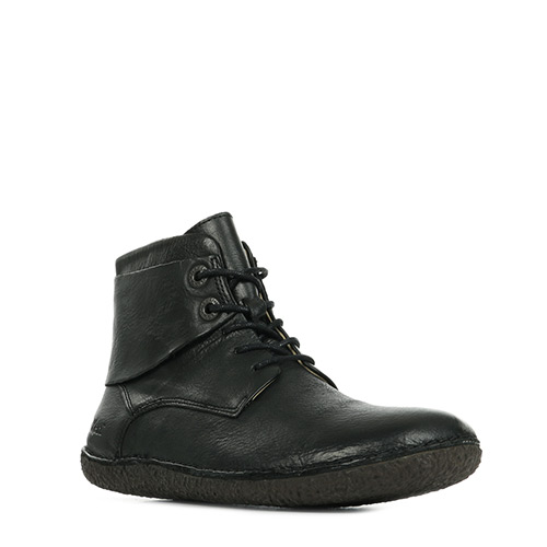 Kickers Hobbytwo
