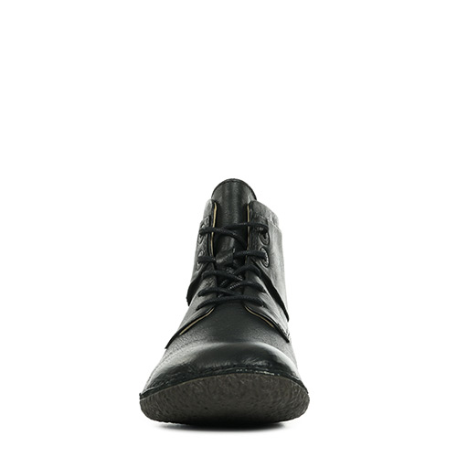 Kickers Hobbytwo