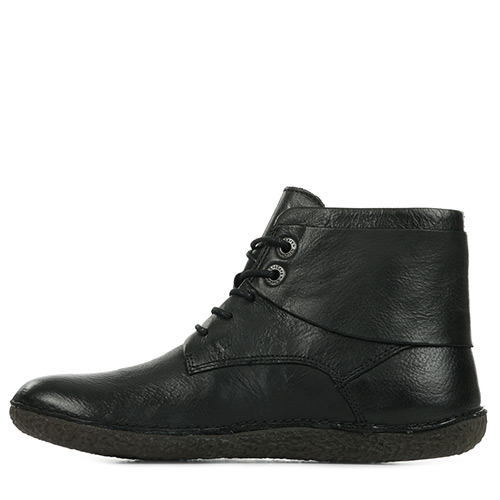 Kickers Hobbytwo