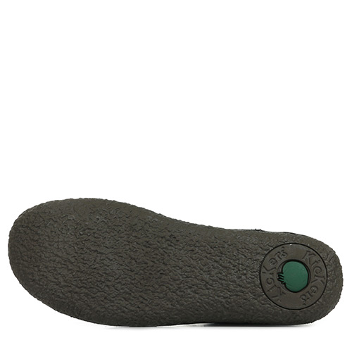 Kickers Hobbytwo