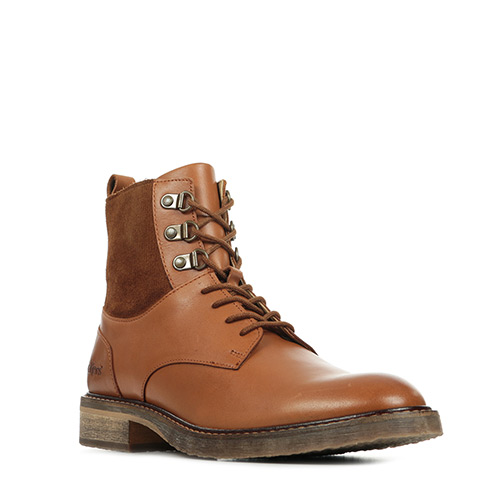 Kickers Alphahook