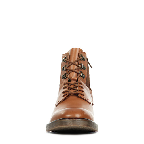 Kickers Alphahook