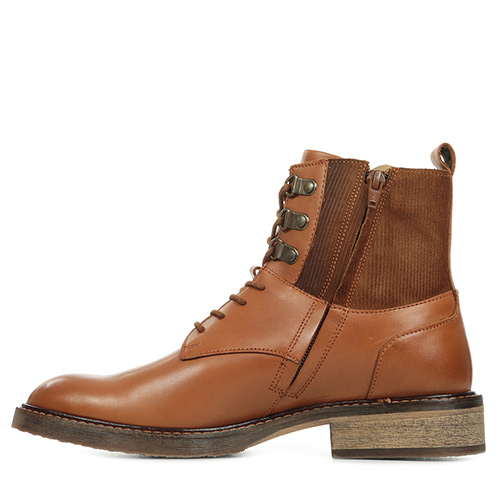 Kickers Alphahook
