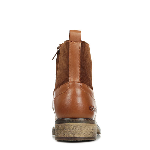 Kickers Alphahook