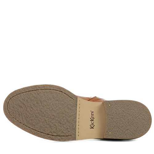 Kickers Alphahook