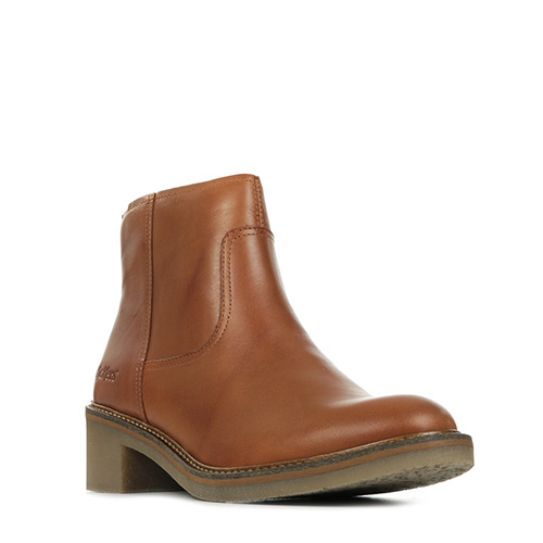 Kickers Oxyboot