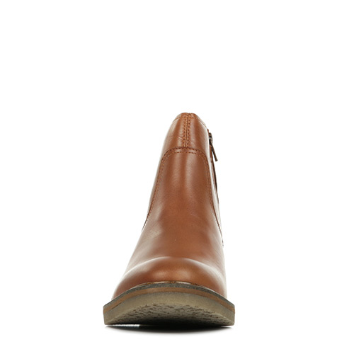 Kickers Oxyboot