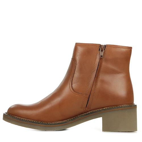 Kickers Oxyboot