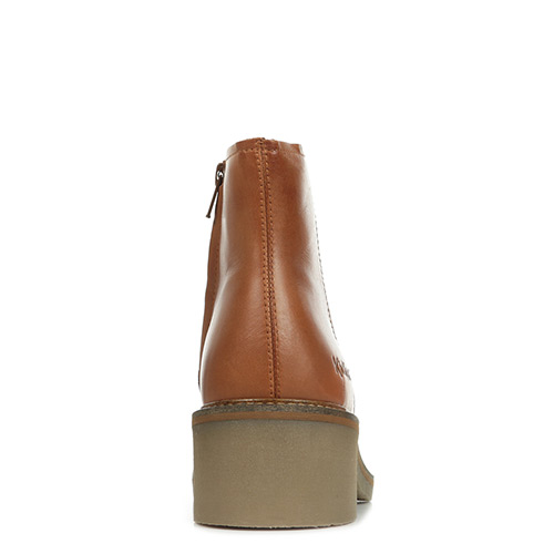 Kickers Oxyboot