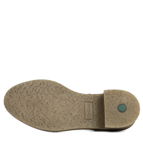 Kickers Oxyboot