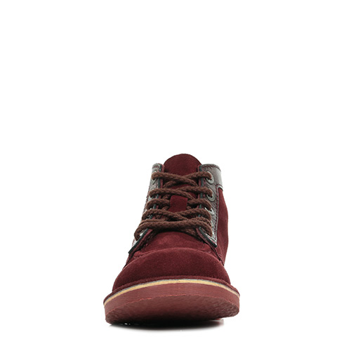 Kickers Orilegend
