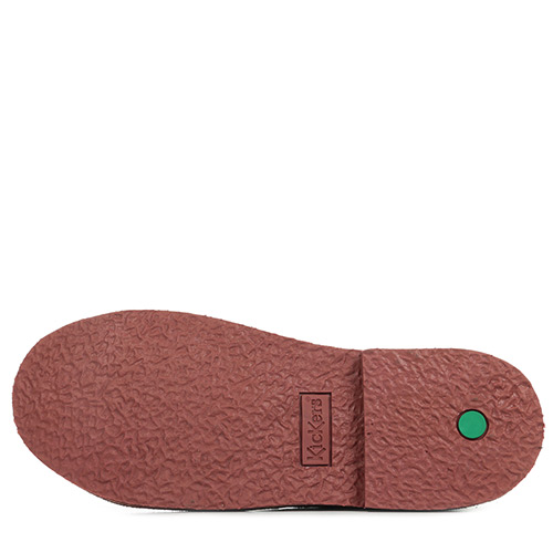 Kickers Orilegend