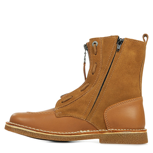 Kickers Meetickrock