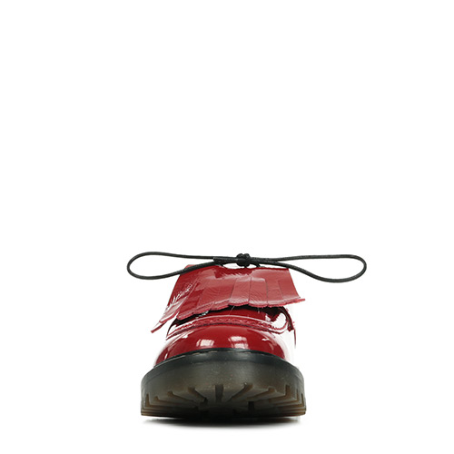 Kickers Decklow