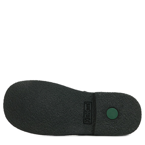 Kickers Meetickrock