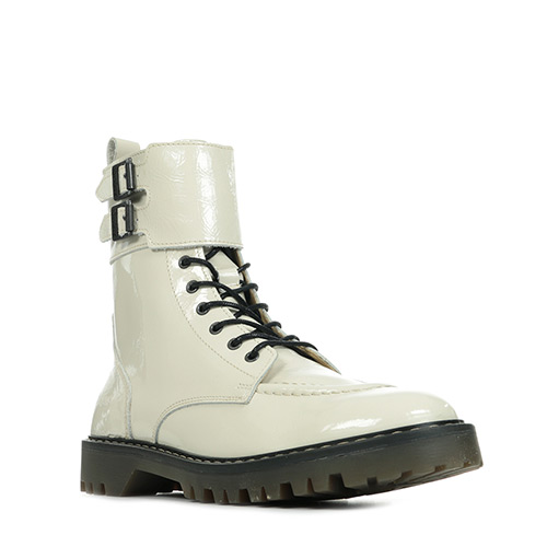 Kickers Deckranger