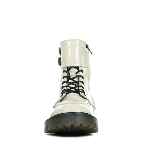 Kickers Deckranger