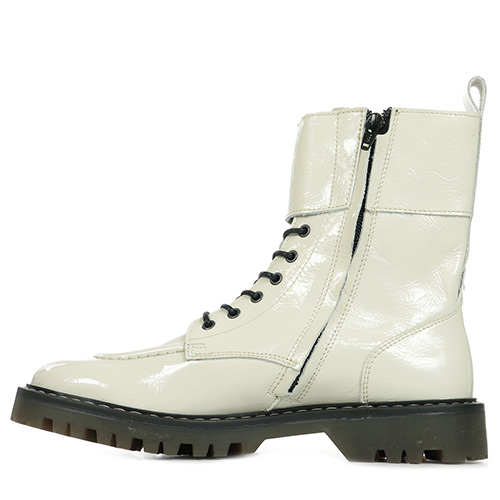 Kickers Deckranger