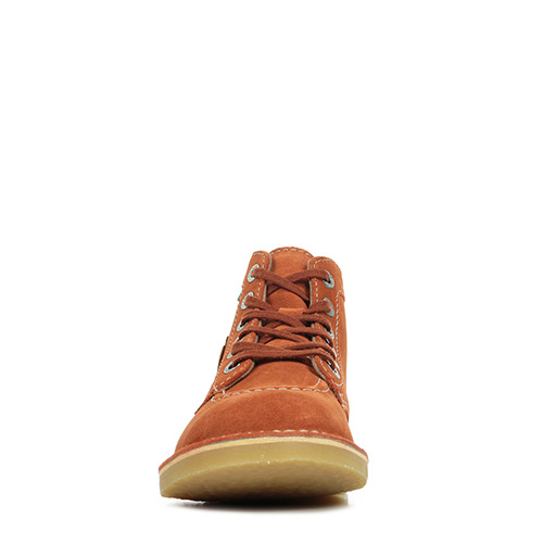 Kickers Orilegend