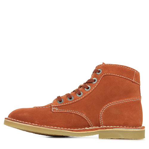 Kickers Orilegend
