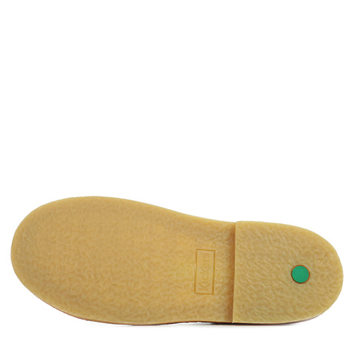 Kickers Orilegend