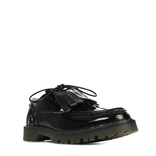Kickers Decklow